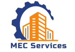 MEC Services RB