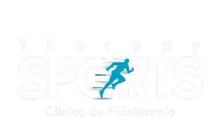 Therapy Sports