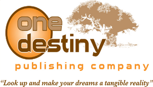 One Destiny Publishing Company