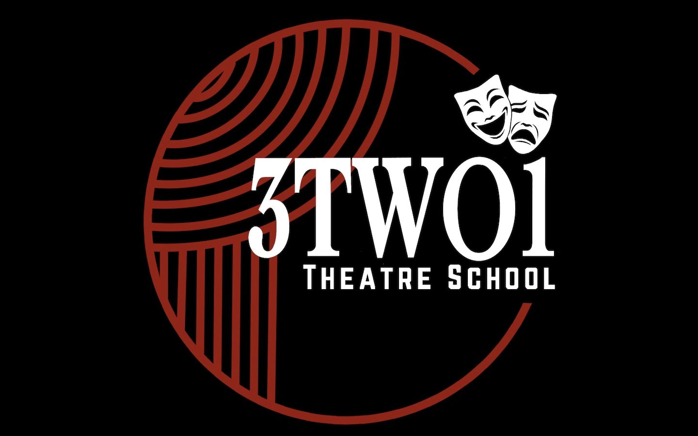 3Two1 Theatre School