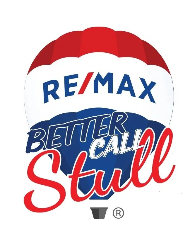 Better Call Stull logo