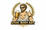 Stoic Body Art