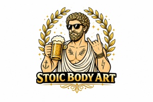 Stoic Body Art