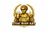 Stoic Body Art