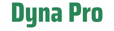 DynaPRo