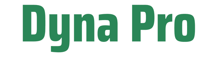 DynaPRo