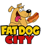 Fat Dog City