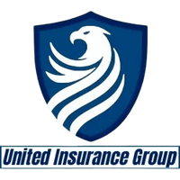 UNITED INSURANCE GROUP