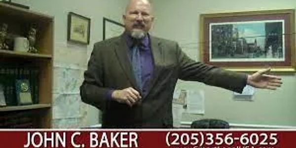 Since 2008 Providing Alabama Residents Affordable Legal Services StateWide 