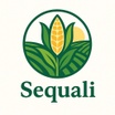 Sequali