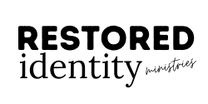 Restored Identity Ministries