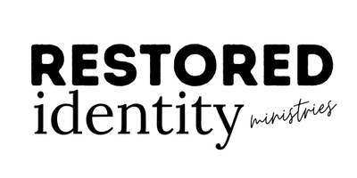 Restored Identity Ministries