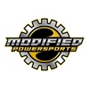 Modified
Powersports