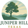 Juniper Hill at Canyon Lake, TX
