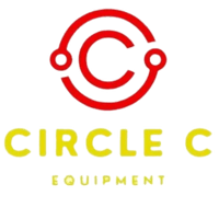 Circle C Equipment