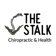 The Stalk Chiropractic & Health