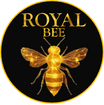 RoyalBee VIP