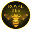 RoyalBee VIP