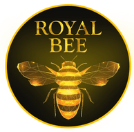 RoyalBee VIP
