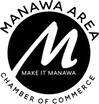 Manawa Chamber of Commerce