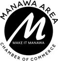Manawa Chamber of Commerce