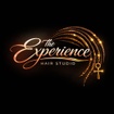 The Experience Hair Studio