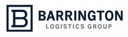 Barrington Logistics 