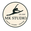 MK Dance Company Ltd