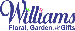 Williams Floral, Garden, & Gifts LLC