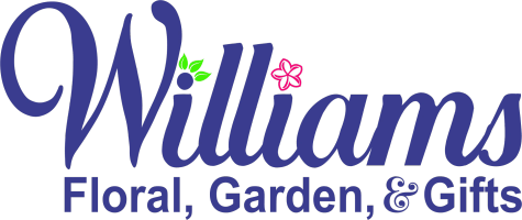 Williams Floral, Garden, & Gifts LLC