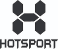 Hotsport