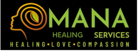 Mana Healing Services