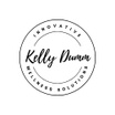 Classes with Kelly