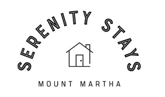 Serenity Stays Mount Martha - Short Stay Vacation Rental