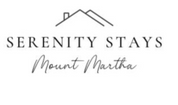 Serenity Stays Mount Martha - Short Stay Vacation Rental