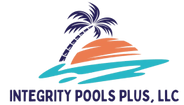 Integrity Pools Plus