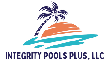 Integrity Pools Plus