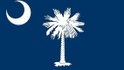 SC Fire Kettles