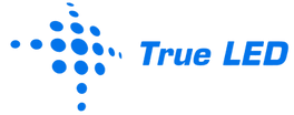 True LED Inc