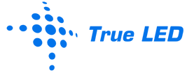 True LED Inc