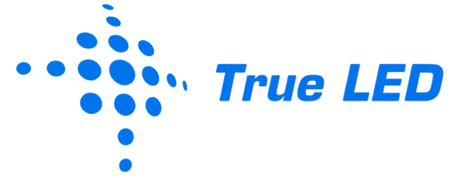 True LED Inc