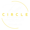 FullCircleBRvt