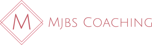 Mjbs Addiction Specialist Coaching 