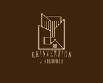 Reinvention J Holdings