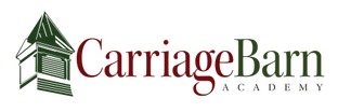 Carriage Barn Academy