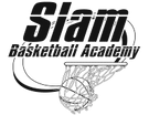 Slam Basketball Academy