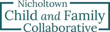 Nicholtown Child and Family Collaborative