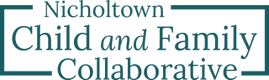 Nicholtown Child and Family Collaborative