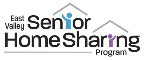 East Valley Senior Home Sharing