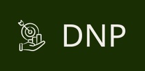 DNP